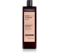 Phytorelax ARGAN Bagno Doccia 500 ML