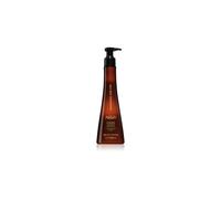Phytorelax Laboratories Olio Di Argan Maschera nutriente rigenerante 250 ml - Maschera capelli
