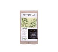 Phytorelax Laboratories Olio Multiuso, 30 ml
