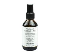 Phytorelax Laboratories Sublime Oils Peach Pit olio secco multifunzione 100 ml