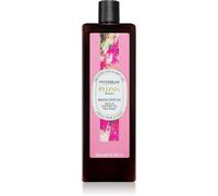 PEONIA BOUQUET BAGNO DOCCIA - Formato: 500 ml