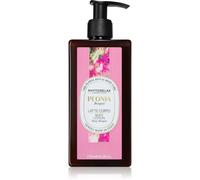 Phytorelax Laboratories Peony Bouquet latte nutriente corpo 250 ml