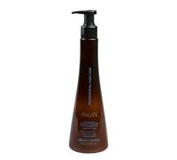 Phytorelax Olio Argan Balsamo Ristrutturante Volumizzante 250ml