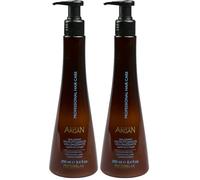 Phytorelax Laboratories Reinforcing Extra Volume Condizionatore - 250 ml (Confezione da 2)