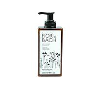 Fiori di Bach Phytorelax Latte Corpo Rilassante 250 ml