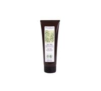 PHYTORELAX TEA-TREE SHAMPOO & DOCCIA PURIFICANTE & RINFRESCANTE - Formato: 250 ml