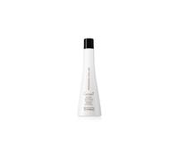 Phytorelax Laboratories Shampoo nutriente Olio di cocco 250 ml - Shampoo