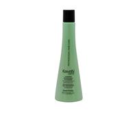 Keratin Curly Shampoo Ravvivaricci Anticrespo - Formato: 250 ml