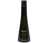 Phytorelax Laboratories Keratina shampoo rigenerante alla keratina per capelli danneggiati 250 ml