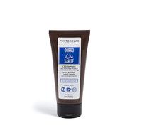 Phytorelax Laboratories Shea Butter crema nutriente mani con burro di karité 75 ml