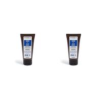 Phytorelax Laboratories Shea Butter Intensive Crema Mani - 75 ml, 1 (Confezione da 2)