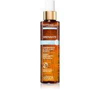 Phytorelax Laboratories Shock Treatment Draining trattamento intensivo concentrato per i gonfiori, la cellulite e l’eccesso di acqua nel corpo 150 ml