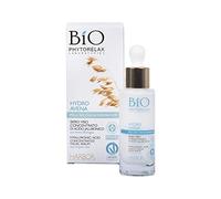 Hydro Avena Siero Viso Acido Jaluron 30M