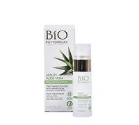 Phytorelax - Sebum Aloe Vera Trattamento Viso Anti-Imperfezioni Crema viso 1 pieces female