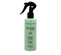 Phytorelax Laboratories Keratin Curly spray anticrespo per capelli mossi e ricci 200 ml