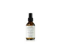 Phytorelax Laboratories Sublime mandorla dolce Olio secco multifunzione 100 ml - Olio secco