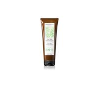 Phytorelax Laboratories Tea Tree 250 ml - Doccia shampoo