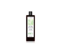 Phytorelax Laboratories Tea Tree Gel doccia con olio di tea tree 500 ml - Gel doccia