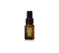 Phytorelax Laboratories Tea Tree Olio essenziale 30 ml - Olio essenziale