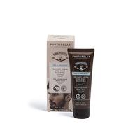 Phytorelax Laboratories Trattamento Barba Perfetta Balsamo Pre-Post Rasatura con Aloe Vera e Vitamina e - 98% Ingredienti di Origine Naturale - 75ML