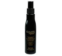 Phytorelax KERATIN REPAIR Trattamento Intensivo Ricostruzione 150 ML 150 ML