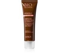 Phytorelax Laboratories Vitamin C crema rassodante e illuminante con vitamina C 30 ml