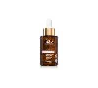 Phytorelax Laboratories Vitamin C Siero viso concentrato 30 ml - Siero viso