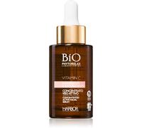 Phytorelax Laboratories Vitamin C siero viso concentrato con vitamina C 30 ml