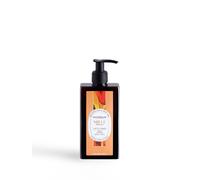 Phytorelax Latte Corpo Miele Millefiori 250ml