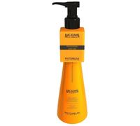 Phytorelax Laboratories Instant Shine Condizionatore - 250 ml