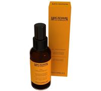 Phytorelax - Macadamia Oil Complex Olio Trattante Lucentezza Istantanea Olio e siero 60 ml female