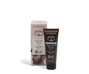 Phytorelax Man Trattamento Barba Perfetta 75ml - Balsamo Dopobarba
