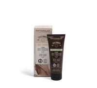 Phytorelax Man Trattamento Testa Perfetta 75ml Uomo - Trattamento Cuoio Capelluto