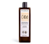 PHYTORELAX MANDORLA BAGNO DOCCIA EMOLLIENTE & NUTRIENTE - Formato: 500 ml