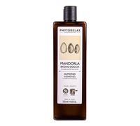 Phytorelax MANDORLA Bagno Doccia - Nutriente & Emolliente all