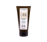 Phytorelax - Bodycare Vegan & Organic Crema Mani Nutriente - Crema mani