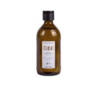 Phytorelax MANDORLA Olio Di Mandorle Dolci all