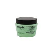 Phytorelax - Maschera Anticrespo Ravviva Ricci Con Cheratina e Bambù Maschere 250 ml unisex