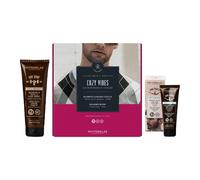 Phytorelax MEN'S GROOMING Cofanetto Regalo