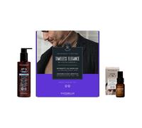Phytorelax MEN'S GROOMING Cofanetto Regalo