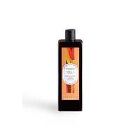 Phytorelax Miele Millefiori Bagno Doccia 500 ml