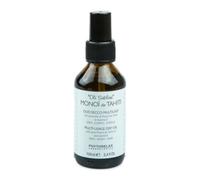 Phytorelax MONOI DE TAHITI Olio Secco Multiuso 100 ML