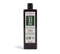 Phytorelax - Bodycare Vegan & Organic Bagno Doccia Balsamico & Rigenerante - Bagnoschiuma