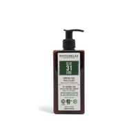 Phytorelax - Bodycare Vegan & Organic Crema-Gel Multiuso - Crema glutei e gambe