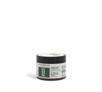 Phytorelax - Bodycare Vegan & Organic Crema Ricca Massaggio - Crema corpo