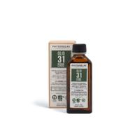 Phytorelax - Bodycare Vegan & Organic Miscela di Oli Essenziali ed Estratti da Erbe E Piante - Olio viso illuminante,Bagnoschiuma,Dopobarba uomo