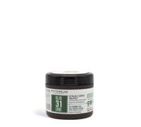 Phytorelax - Bodycare Vegan & Organic Scrub Corpo Salino - Olio e scrub corpo