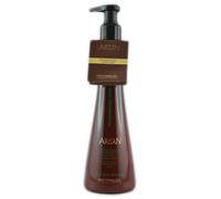 Phytorelax - Olio di Argan Professional Hair Care Maschera Nutriente Maschere 250 ml female