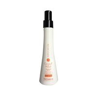 Phytorelax Olio Corpo - 150 ml