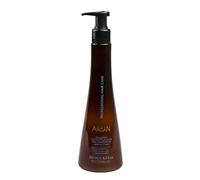 Phytorelax Olio Argan Balsamo Ristrutturante Volumizzante 250ml